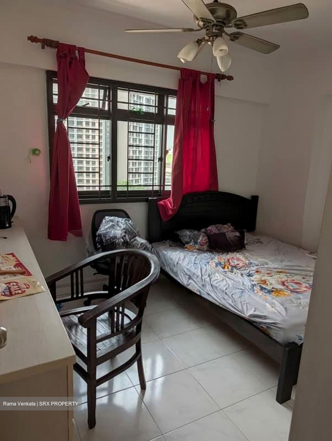 Blk 774 Longvale (Bedok), HDB 4 Rooms #573915251